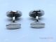 Replica Audemars Piguet Cufflinks - AP cufflinks Stainless Steel (3)_th.jpg